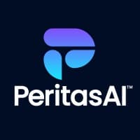 Peritas