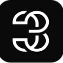 Threedium