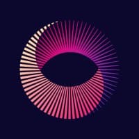 Onehouse