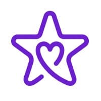 Five Stars Loyalty