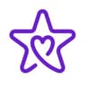Five Stars Loyalty