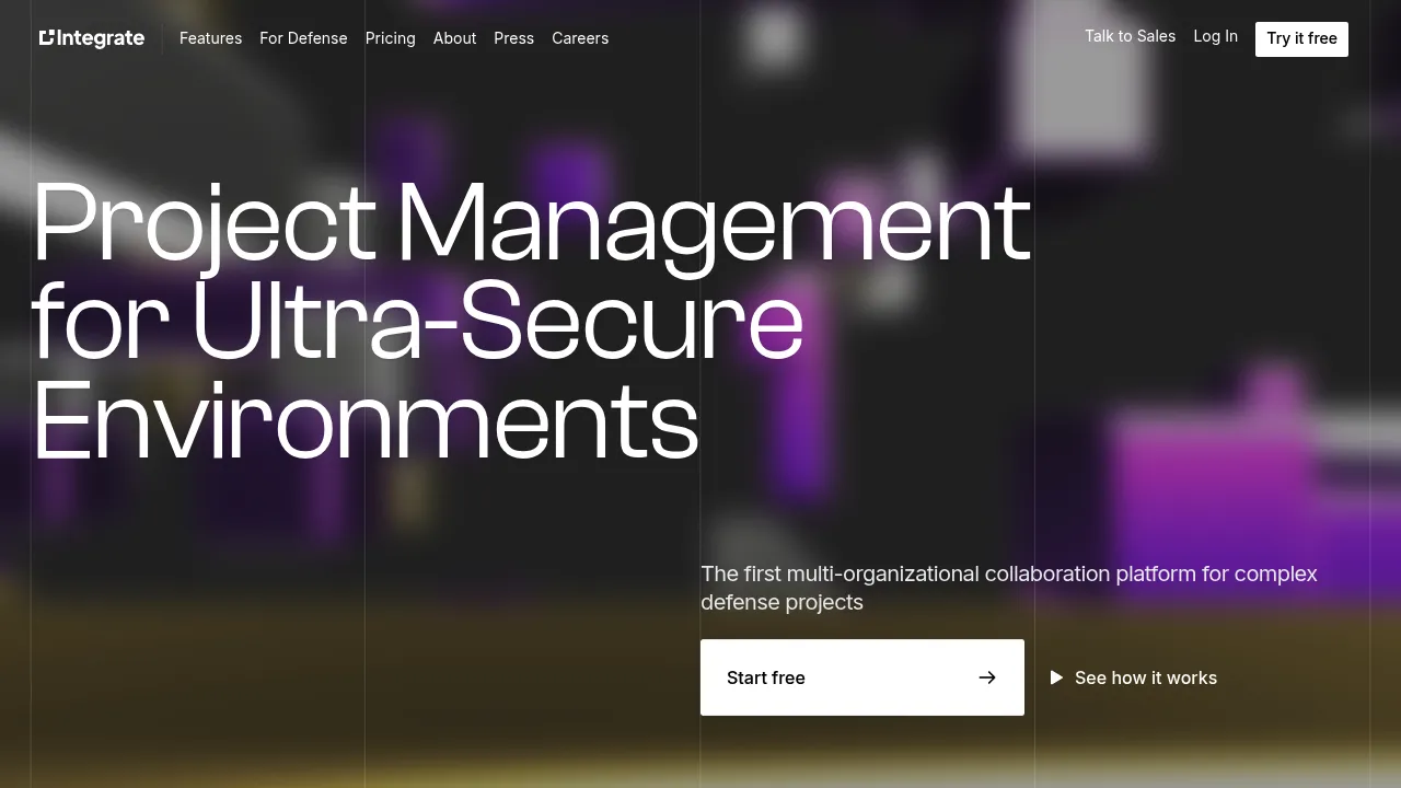 Integrate screenshot