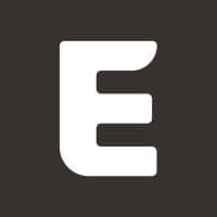 Ekho