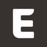 Ekho