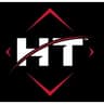 HitTrax