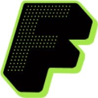 FL0