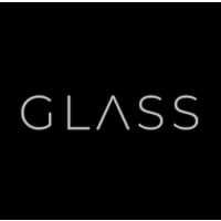 GLASS Imaging