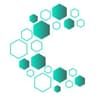 cMatter