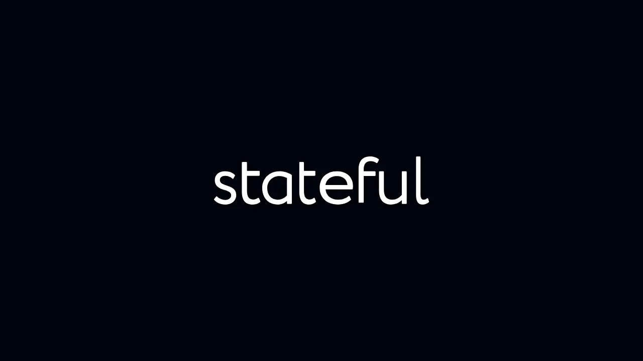 Stateful screenshot