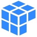 Intezer