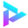 ReachOut.ai