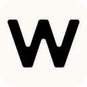 Wordware