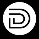 Deep Labs
