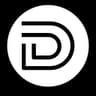 Deep Labs