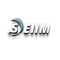 SEIIM