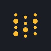Weights & Biases Serverless Inference