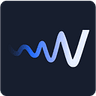 Valuer.ai