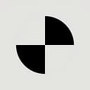Orthogonal