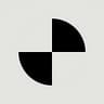 Orthogonal