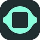 GPTBots.ai