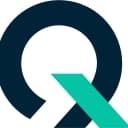 QunaSys