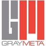 GrayMeta