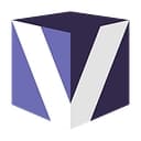 Vibenomics