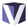 Vibenomics