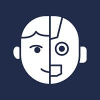 identifAI Labs