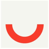 Mindgram Poland
