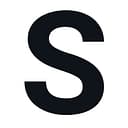 Sayari