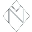 NODA AI