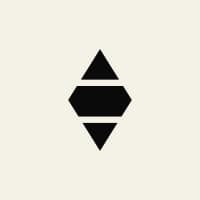 EthSystems