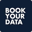 Book Your Data